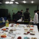 구성탁구클럽