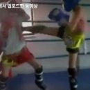 동대전초등학교 이미지