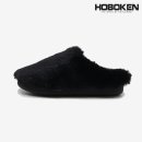 H2215 이미지