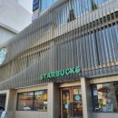 청담 당구장 이미지