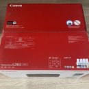 G3963 | 캐논 PIXMA Ink Efficient G3963후기
