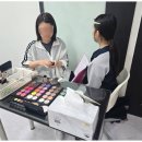 아뜰리에미용학원 이미지