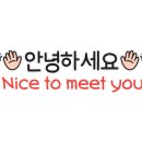 남광카센타 이미지