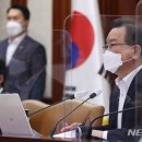 현안종합물류