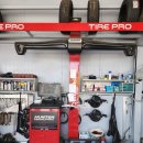 타이어프로 원주점 이미지