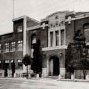 주식회사동인 이미지