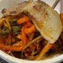 원탑PC cafe 이미지