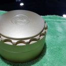 닥터스테리 이미지