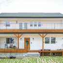 기산 건축사사무소 이미지