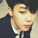 박지민 카카오 검색결과