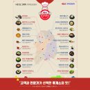 춘천휴게소(중앙고속도로) 이미지