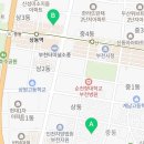 부천주니어영어수학전문보습학원