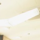 해소한의원 이미지