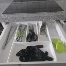 창스크린골프 이미지