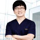 에스엠성형외과의원 이미지