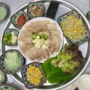[청주 맛집] 복대동 지웰시티 맛집 “갑진집” 솔직후기