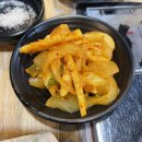 도도한돼지 이미지