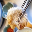 미면정 양재칼국수 샤브샤브 | 강남 샤브샤브 맛집, 미면정 양재본점, 커플 세트 후기