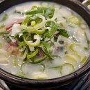 강남진해장 이미지