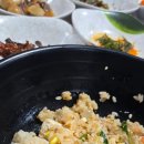 보리정식당 이미지