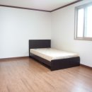 두실역 1번출구 이미지