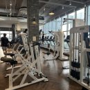 라테라스짐 이미지