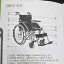 춘천시장애인보조기기수리지원센터 네이버블로그
