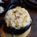 834쭈꾸미 네이버블로그