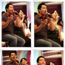 새한교회(내) 이미지