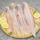 주식회사 군산박대 이미지