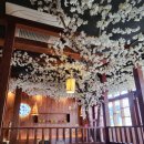 누들보쌈배달만족 이미지