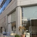 대죽동로 15번길 이미지