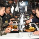 병영의원 이미지