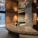 화합로1325번길 이미지