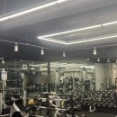 미사바른재활의학과의원 | 고민 끝에 맞은 마운자로 후기 진행중(2일차)