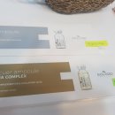 아이엠뷰티코스메틱 이미지