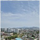 행복드림부동산공인중개사사무소 이미지