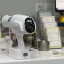 하임치과의원 이미지