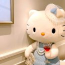 부천 MJ컨벤션 / 외부 스냅 / 라엘스냅 계약 후기