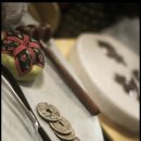 아사다라 이미지