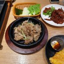 삼천포맛집정서방 이미지