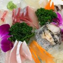 어부가 - 용인시 기흥구 민속촌로 53 | 성수동 회식장소 성수역 맛집 어부가 모둠회 먹고온 후기