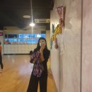 오효주댄스&핏 이미지