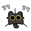 오늘은칼국수 이미지