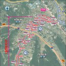 생활권8 이미지