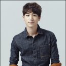 사보이이앤엠