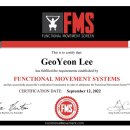 짐투짐 여성전용 PT 이미지