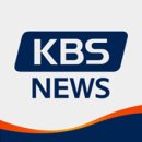 성모가정의학과의원 이미지