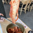 한촌 | [충남 공주] 공주시 한촌 설렁탕 후기