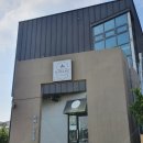 22.04.15-16 1박 2일 숙소에서 일출을 볼 수 있는 제주 메종드오조락 숙박 내돈내산 후기~